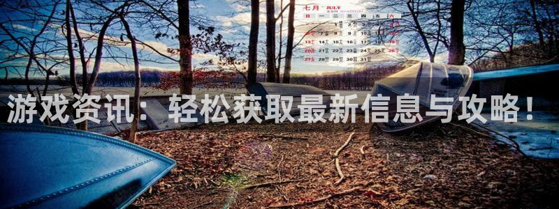 优贝娱乐平台官网客服电话：游戏资讯：轻松获取最新信息与攻略！